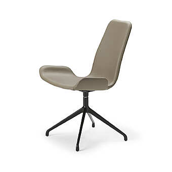Accessoires CATTELAN ITALIA Fabrik CATTELAN ITALIA aus Italien