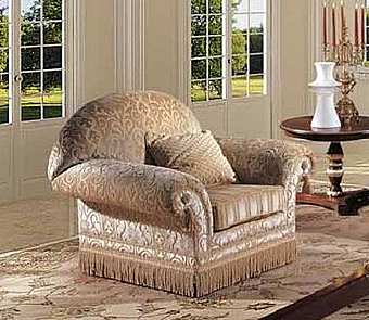 Sessel art. 9136