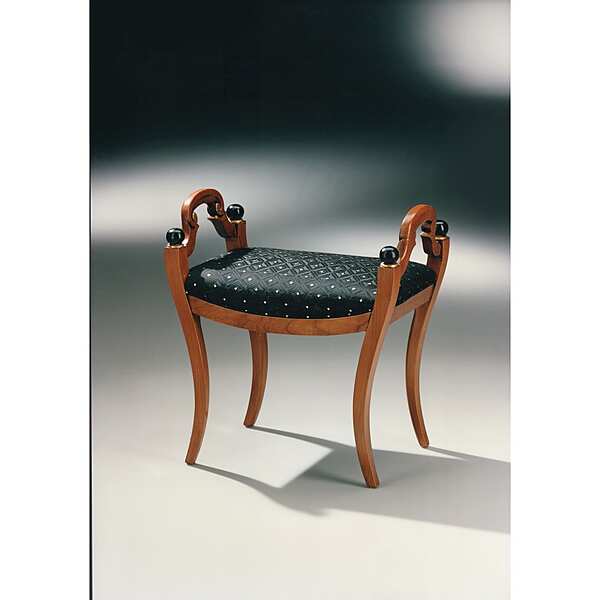 Bankett FRANCESCO MOLON The Upholstery D13 Fabrik FRANCESCO MOLON  aus Italien. Foto №2