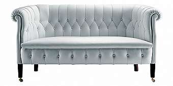 Sofa 5155211