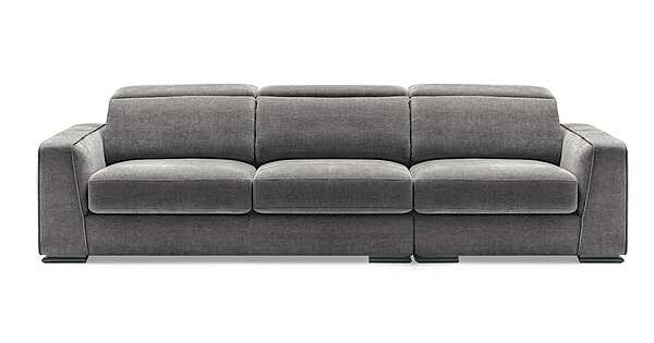 Couch CALLIGARIS Cast Fabrik CALLIGARIS aus Italien. Foto №1