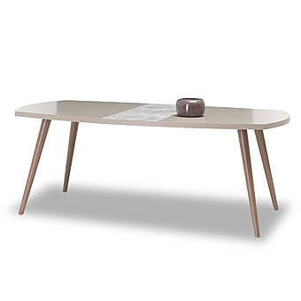 Tisch EH30357