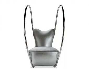 Sessel DOMINGO SALOTTI Sexychair