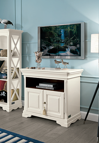 Fernsehtisch FS1109