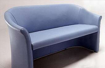 Sofa DELLA ROVERE Welcome