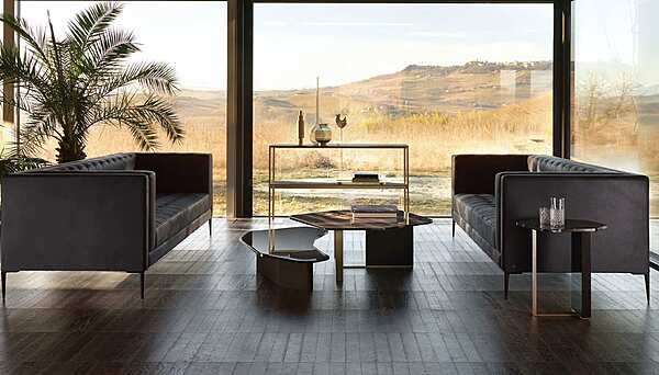 Accessoires DAYTONA Fabrik DAYTONA (by Signorini&Coco) aus Italien. Foto №2