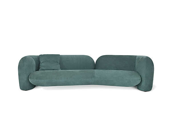 Couch CORNELIO CAPPELLINI Gio