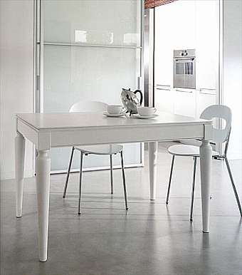 Tisch 5481