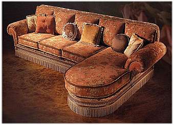 Couch B/1490/3