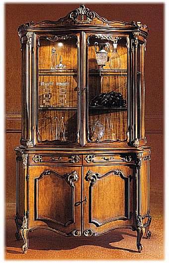 Buffet 18120/02