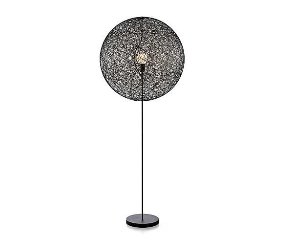 Stehlampe MOOOI Random Fabrik MOOOI aus Italien. Foto №3