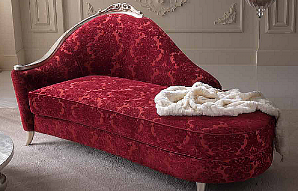 Couch PIERMARIA OPERA Fabrik PIERMARIA aus Italien. Foto №1