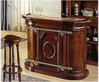 Bartheke M535
