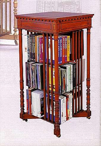 Etagère CAMERIN 567 SRL