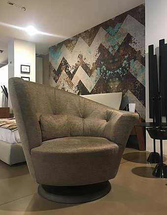 Sessel Arabella