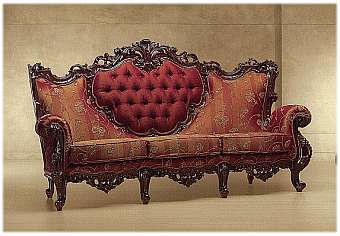 Couch 602/K