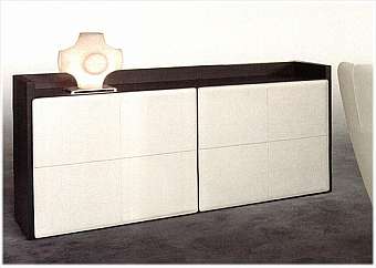 Kommode SMANIA CRGRAMER01 Fabrik SMANIA aus Italien