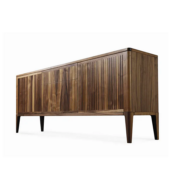 Holzsideboard Eleva A 126 DALE Fabrik DALE aus Italien. Foto №2