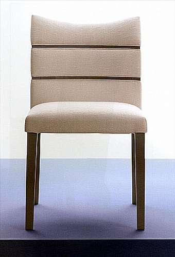 Der Stuhl 9230S