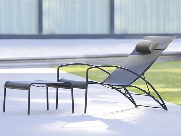 Stand ROYAL BOTANIA QT 50 Fabrik ROYAL BOTANIA aus Italien. Foto №4