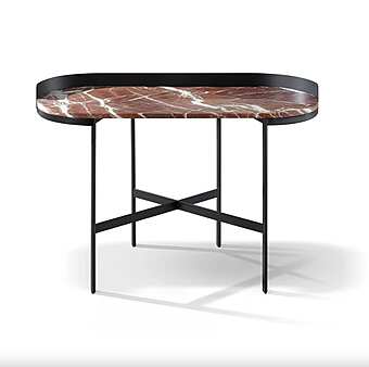 Accessoires BONALDO Fabrik BONALDO aus Italien