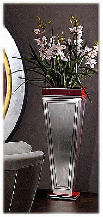 VISMARA Vase 125-Modern