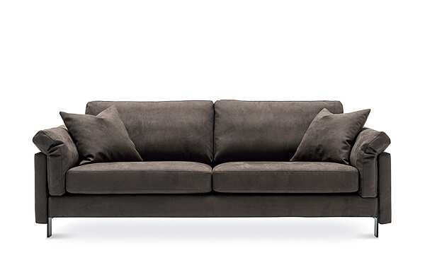 Couch CALLIGARIS Meridien Fabrik CALLIGARIS aus Italien. Foto №1
