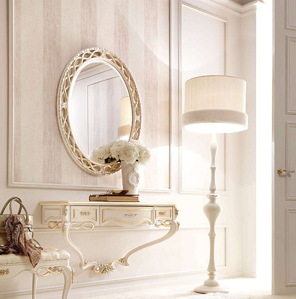 SIGNORINI COCO Outdoor Lampe & amp; C. 9020 Fabrik SIGNORINI & COCO aus Italien. Foto №2