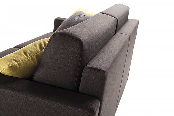 Accessoires MILANO BEDDING Fabrik MILANO BEDDING aus Italien. Foto №3