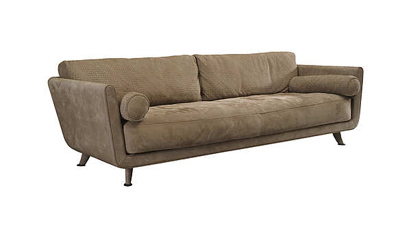 Couch ULIVI STEVEN Fabrik ULIVI aus Italien. Foto №2