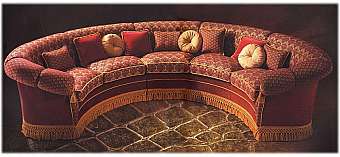 Couch A/2130/3
