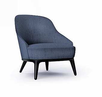 Sessel 49037