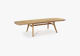 Tisch ROYAL BOTANIA ZDZ 320