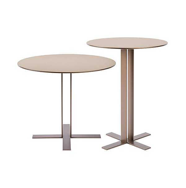 Stand saba PIU & #039; 3080 Fabrik SABA aus Italien. Foto №3