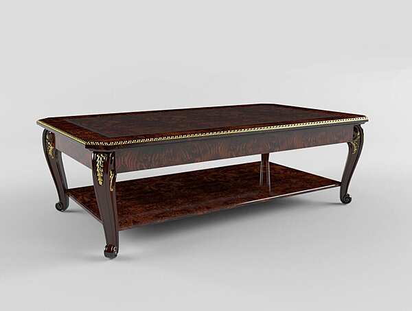 Couchtisch A. R. ARREDAMENTI SRL 1625 Fabrik A.R.ARREDAMENTI SRL aus Italien. Foto №2