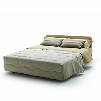 Accessoires MILANO BEDDING