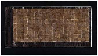 Teppich FORMITALIA Special rug