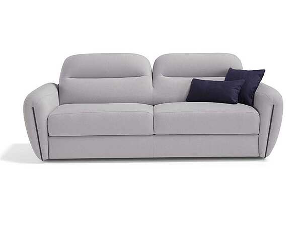 Couch DIENNE Soul Fabrik DIENNE aus Italien. Foto №1
