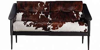 Sofa 5293211
