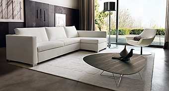 Couch C00020 dx
