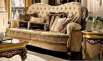 Sofa A. R. ARREDAMENTI SRL 582