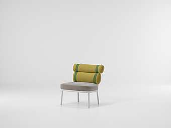 Stuhl KETTAL 23200-009-...-...-....
