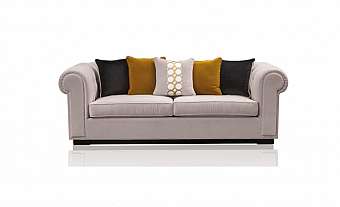 Sofa DECORA (LCI STILE) N067C