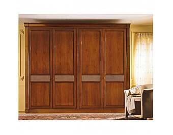 Schrank Bizzotto Italia 1035