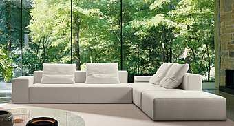 Couch C00050