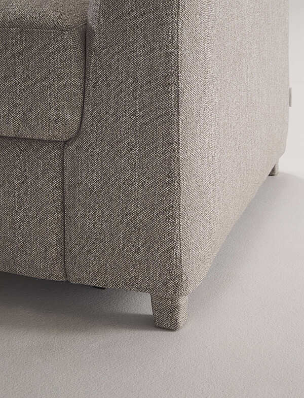 Accessoires MILANO BEDDING Fabrik MILANO BEDDING aus Italien. Foto №9