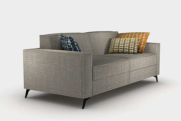 Accessoires MILANO BEDDING Fabrik MILANO BEDDING aus Italien. Foto №1