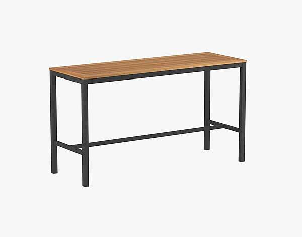  ROYAL BOTANIA TBL 200H Fabrik ROYAL BOTANIA aus Italien. Foto №6