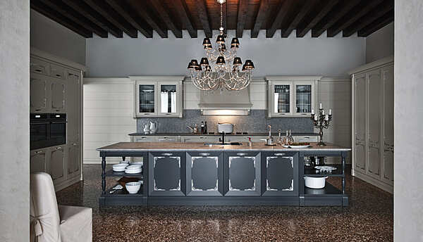 Accessoires CESAR CUCINE Fabrik CESAR CUCINE aus Italien. Foto №1