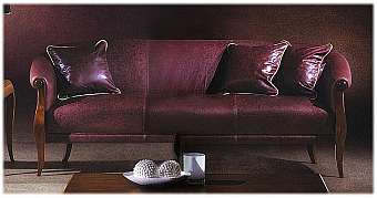Couch 9130/D3